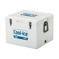 WAECO ICEBOX冷藏箱  13公升