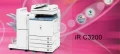 A3彩色數位影印機-印表機 好評租賃中 (影印+列印+傳真+A3掃瞄+自動送稿