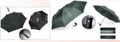 專業晴雨傘，禮品傘製造。
