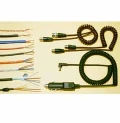各類電線電纜捲線製造及批發