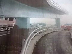 歌林聯外橋樑(2)