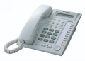 電話總機網路電話IP電話網路建置門禁刷卡監視DVR