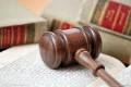 憲騰法律-常年法律顧問及其他法律諮詢
