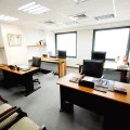 會議室出租、辦公室出租、工商登記、秘書服務