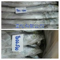 白帶魚富松有限公司