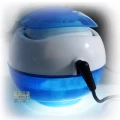 水氧器(有夜燈功能)-加送USB充電器 和 香精油
