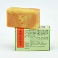 Pegaeae【波姬手工皂】牛樟芝健康皂 Antrodia cinnamomea 天然.冷製.手工