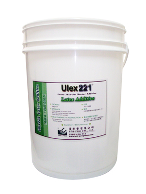 Ulex 221 Latex Additive