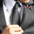 領結-領帶-袖扣-領帶夾-口袋巾-西裝批發零售