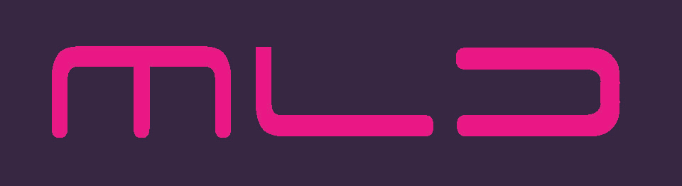 林馬克設計工作室