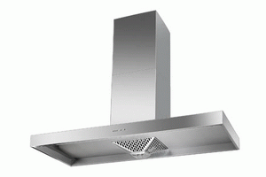 產品廣泛,包含衛浴五金零件、電子五金零件、機械五金零件、傢俱五金零件等