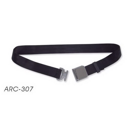 ARC-307