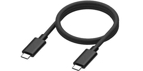 USB-C long Cable