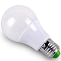 LED燈具變壓器及零件.消防指示燈電池零件批發