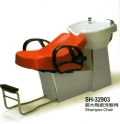 洗髮椅sh-32905