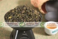 翠豐茶業 -  茶香綠茶ADS