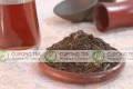 翠豐茶業 - 煎焙烏龍綠茶