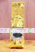 翠豐茶業 - 日式抹茶粉