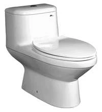 HF恒馥衛浴設備-衛浴設備,進口衛浴設備,衛浴,SPA設計