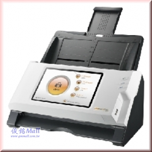 Plustek eScan A150 雲端智慧掃描器,All-in-One 掃描器
