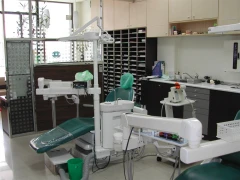 仁新牙醫診所