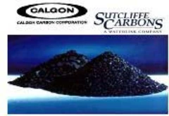 CALGON活性碳