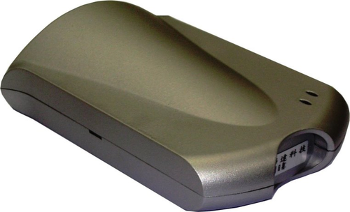 CID1(1線USB來電號碼接收盒)