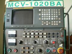 FANUC 18M控制器