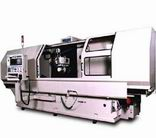 CNC圓形拉刀磨刀機,SHBG-10CNC/SHBG-15CNC/SHBG-20CNC,最大加工長度:1000mm/1500mm/2000mm,附計測裝置。