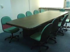 會議桌會議椅出租 沙發主管桌出租