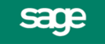 Sage 300 ERP-Sage ACCPAC