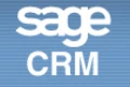 客戶關係管理系統 Sage CRM
