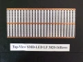 SMD-LED導線架 3020-16排