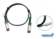 40Gbps QSFP+ Direct Attach Cable