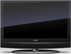 42" Full HD TV w/ HDMIx2, 到府服務, 3年保固