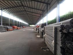 PVC管、 耐衝擊管 、 污水管、耐衝擊管、電力管、農業用管、捲心管、