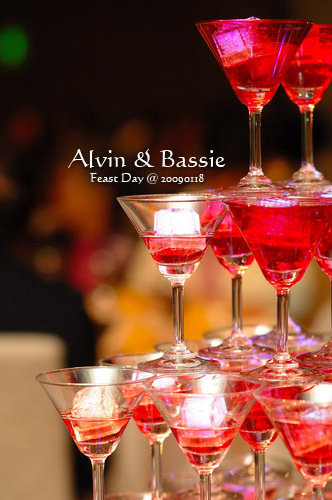 •適用於婚禮、生日聚會(PARTY)、PUB等娛樂場所