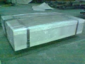 專賣沖壓廠鋼鐵板材之鋼捲板裁剪中心