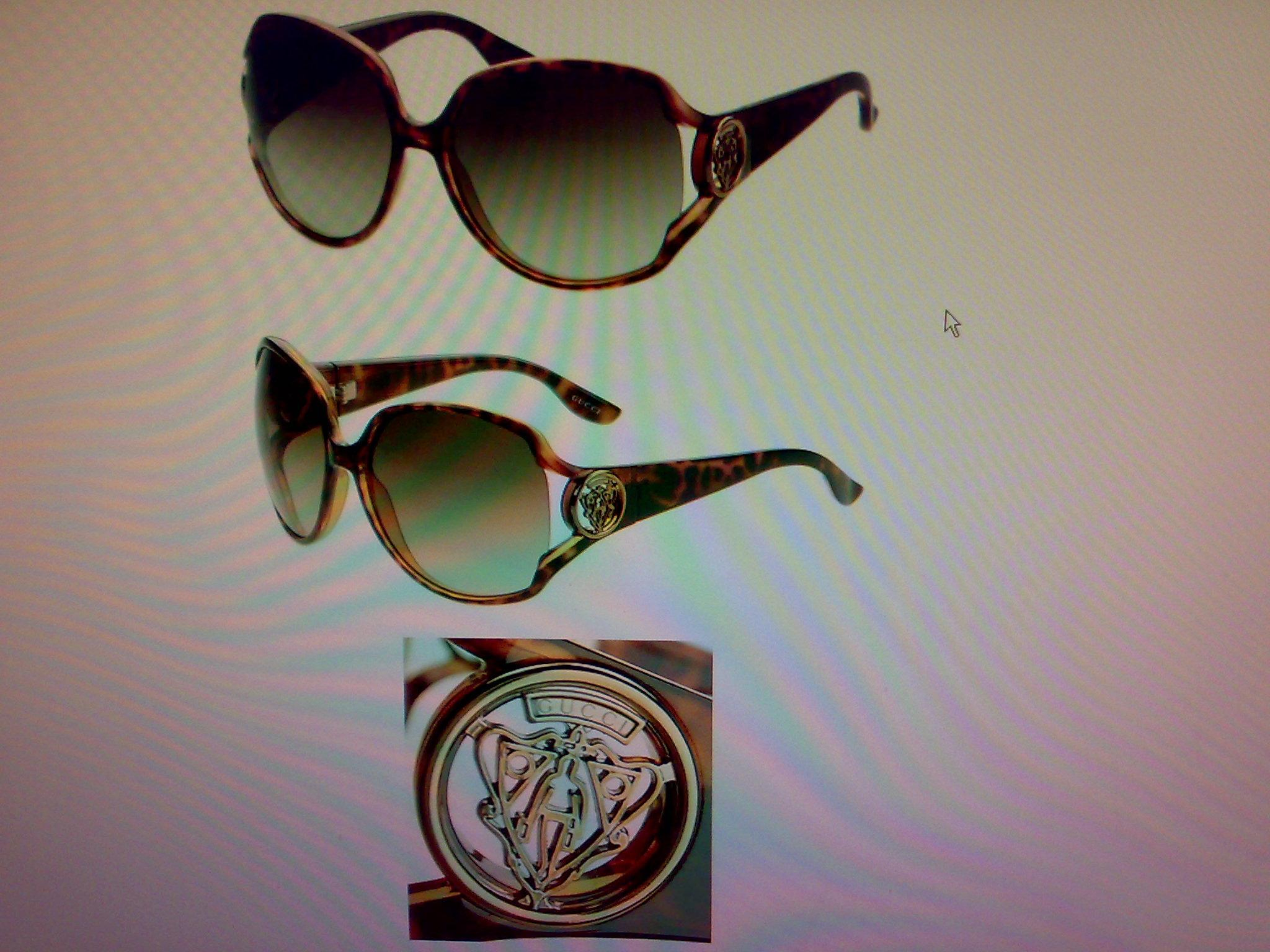 仁愛眼鏡-清華分店