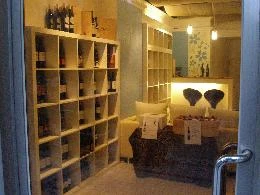 紅酒-白酒-葡萄酒-九樽名酒 飲酒過量 有害健康 www.winepark.com.tw