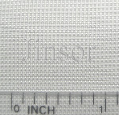 PLA fiber fabric ,Biodegradable fiber fabric,Eco-friendly fiber fabric