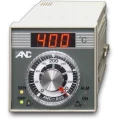 ANC-605 旋鈕數字顯示