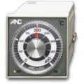 ANC-202 純旋鈕