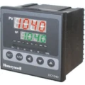 Honeywell-1040微電腦控制器