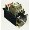全電壓三相電力調整器(30A) CE認證