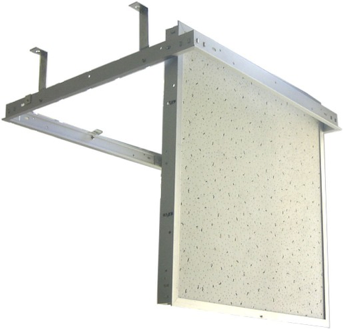 暗架/系統 天花板 專用型 檢修口