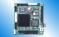 CPU-2616 CPU Card