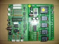 電路板電子板、PCB設計生產、機電自動控制配電加工