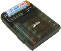 電池測電器+外攜整理盒(EC-743)
