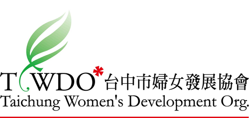 台中市婦女發展協會